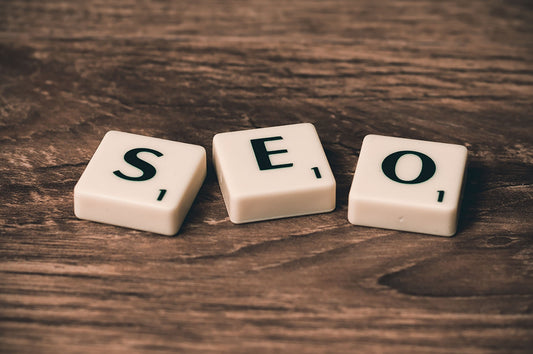 Are You Making The Most of Your SEO?