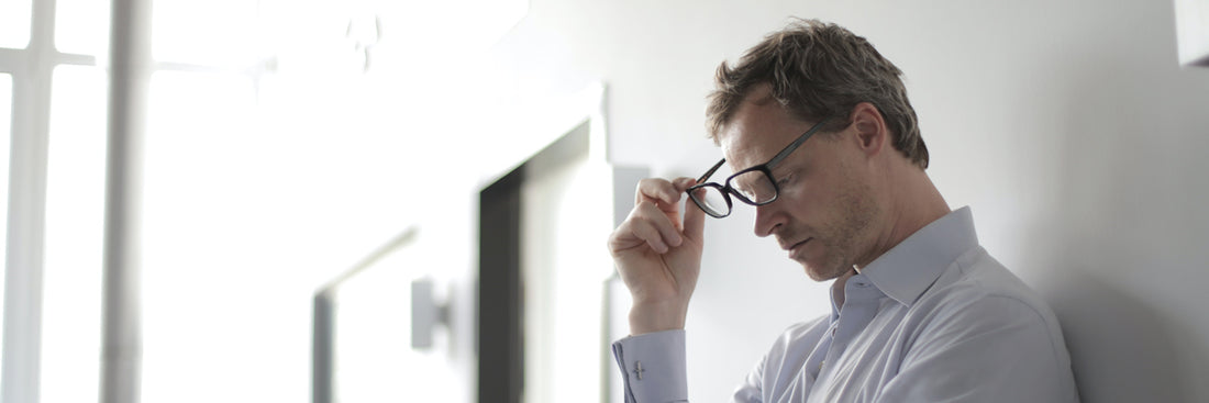 How To Improve Your Ecommerce Site, Without Too Many Headaches